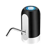 Automatic Drinking Small Portable Mini Electric Water Pump
