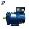 230v 50hz Single Phase Synchronous Generator