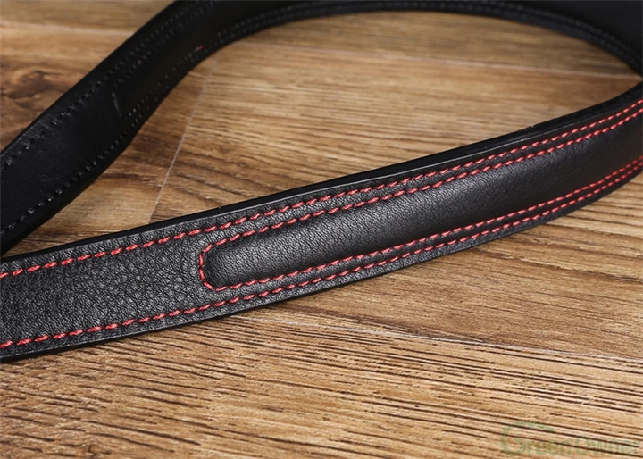 leather camera strap CS-033 (3).jpg