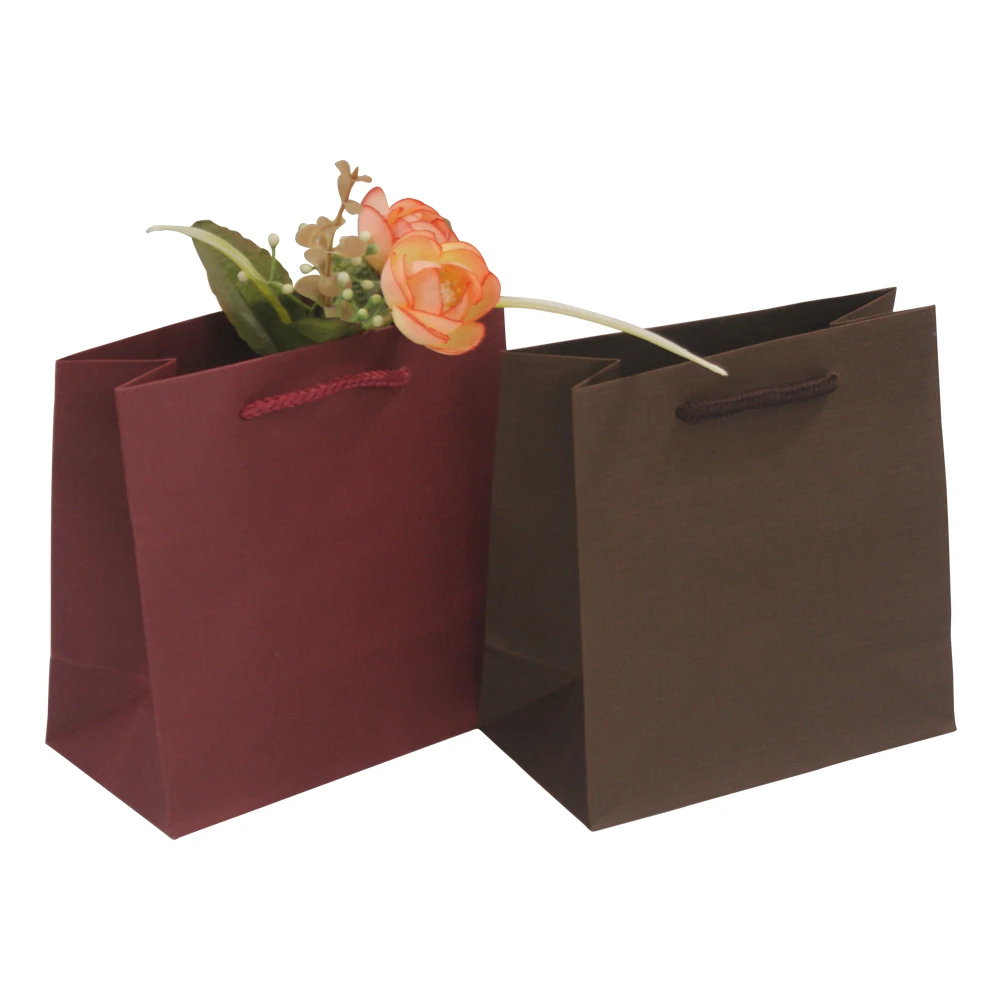 Jialan paper bag company indispensable for packing birthday gifts-6