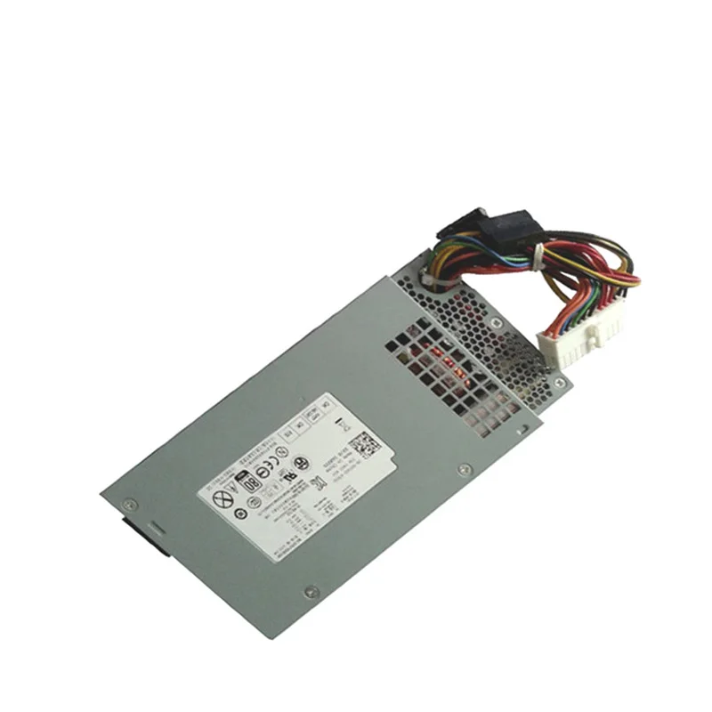 For Dell Inspiron 660s Vostro 270 2 2w Power Supply Rh5 L2ns 00 6xyv0 R5rv4 650wp P3jw1 Buy 0rh5 L2ns 00 For Dell Inspiron 660s Vostro 270 Power Supply Product On Alibaba Com