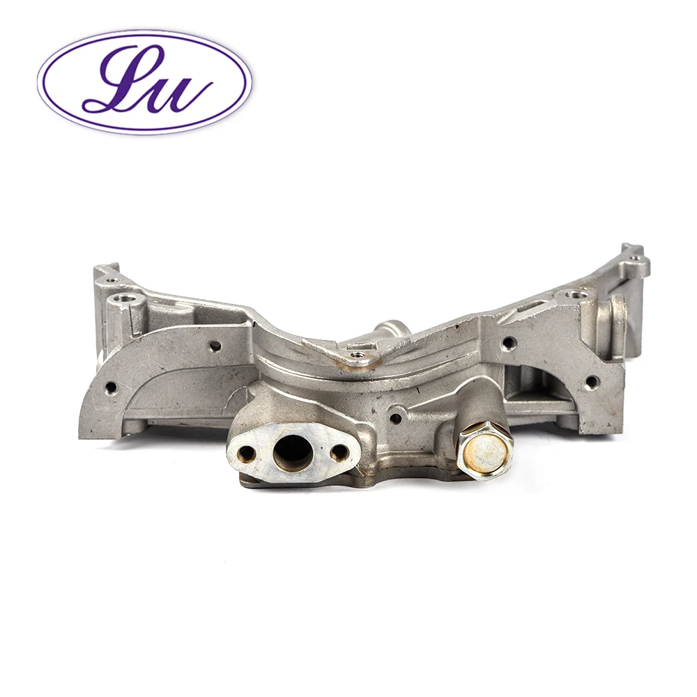 15010-0W001 15010-1W900 auto engine OIL PUMP