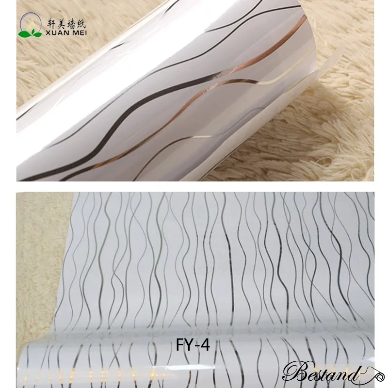 Skin Film Decorative Film Kitchen Door Film Buy Door