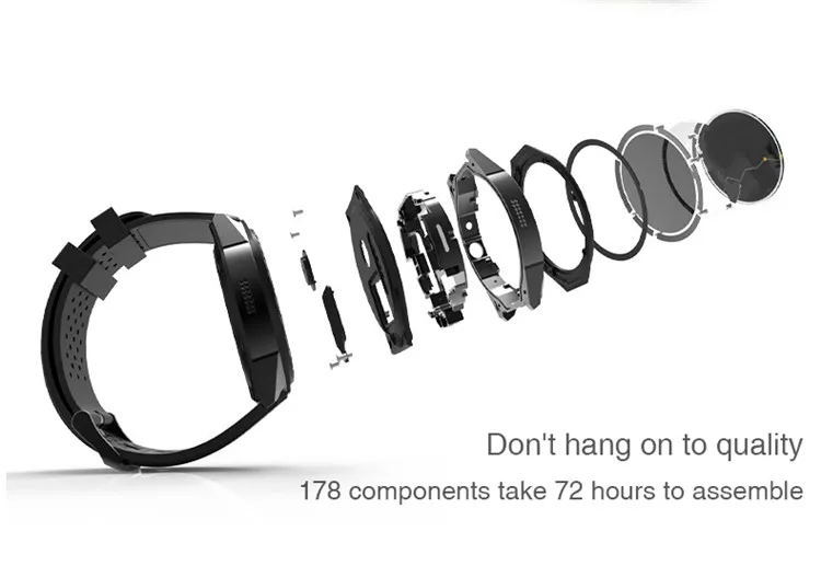 S99C smart watch -10.jpg