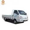 Energy saving cargo trucking from china well known