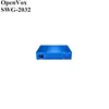 Openvox SWG-2032 High Performance GSM/CDMA/WCDMA/LTE/VoLTE VoIP Gateway