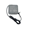 Laptop Adapter for Asus 19V 4.74A 90W 5.5*2.5mm square