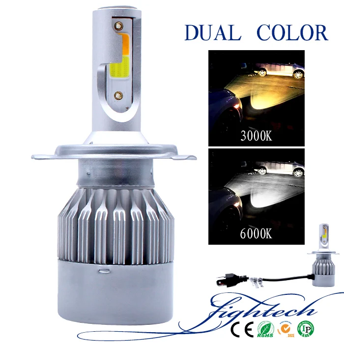 Dual color h4-1.jpg