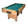 /product-detail/modern-billiard-table-carom-billiard-table-billiard-table-factory-477363612.html