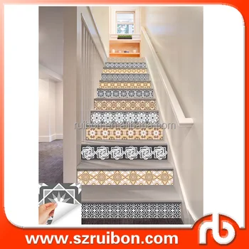Kitchen Tiles Stickers wall tile sticker vinyl wall decals waterproof removable kitchen Kitchen Tiles Stickers wall tile sticker vinyl wall decals waterproof removable kitchen