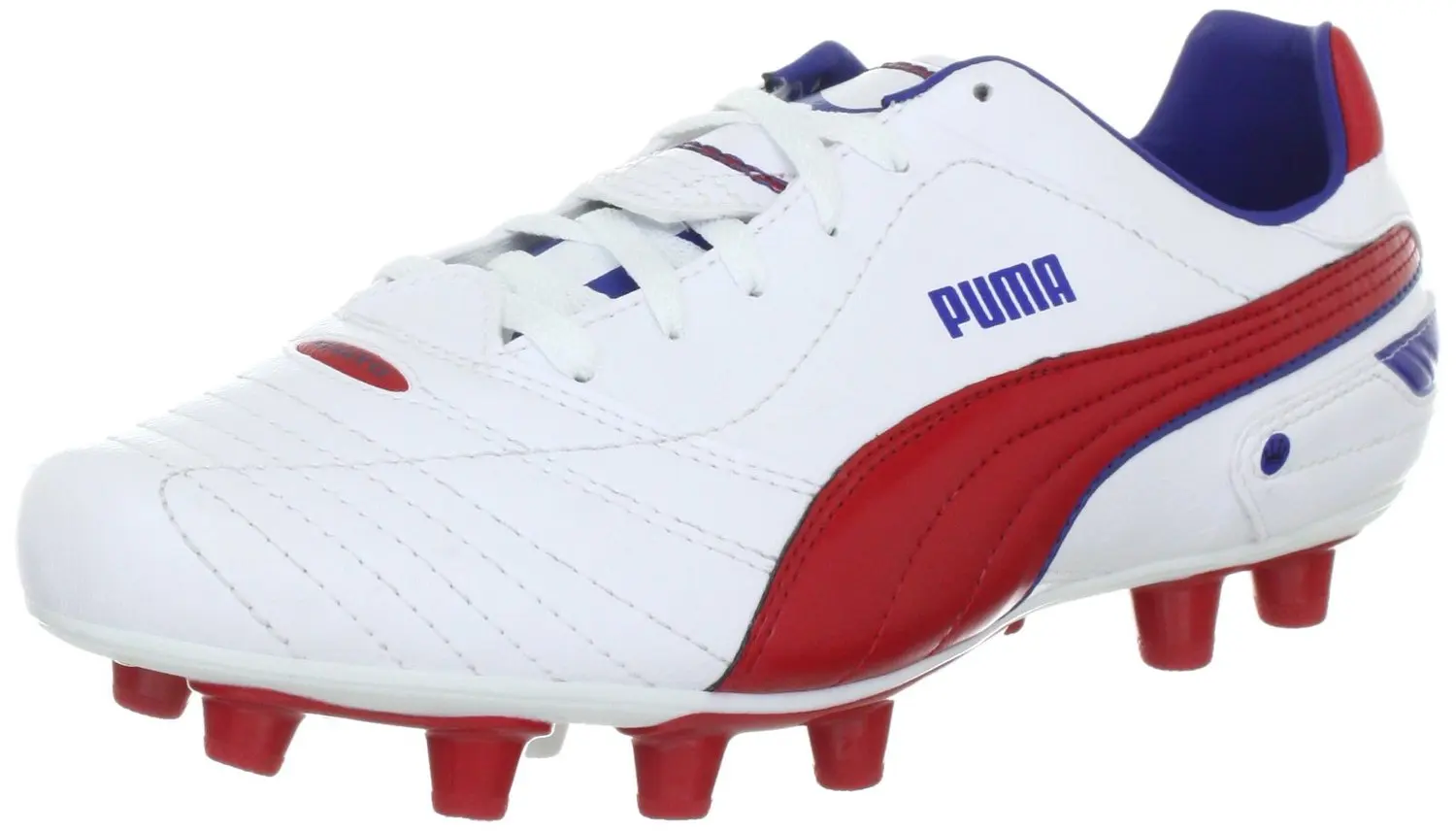 puma king finale h8 rugby boots