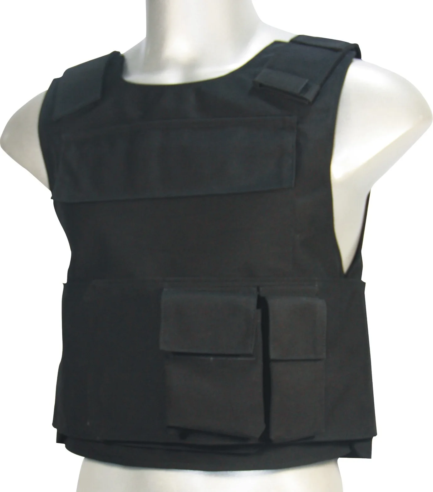 Vest Of Bulletproof,Bullet Proof Vest Level Iiia Buy Bulletproof Vest