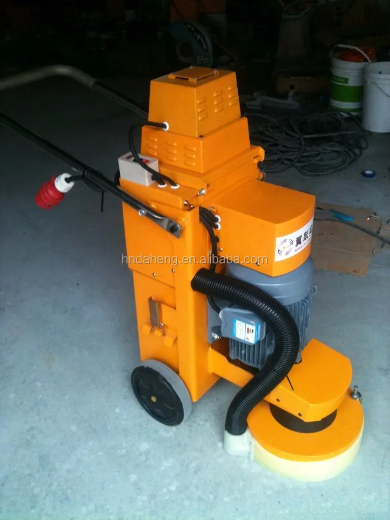 Epoxy Floor Paint Remover Machine Buy Paint Remover,Paint Remover