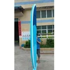 China Bike Rack Sup Paddle Board Surfboard Blanks Foam