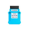 Easy Key Maker For Honda Key Programmer Registering By OBDII Quick Key Register Tool high quality