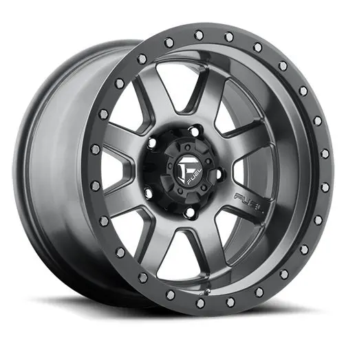 off road wheel deals