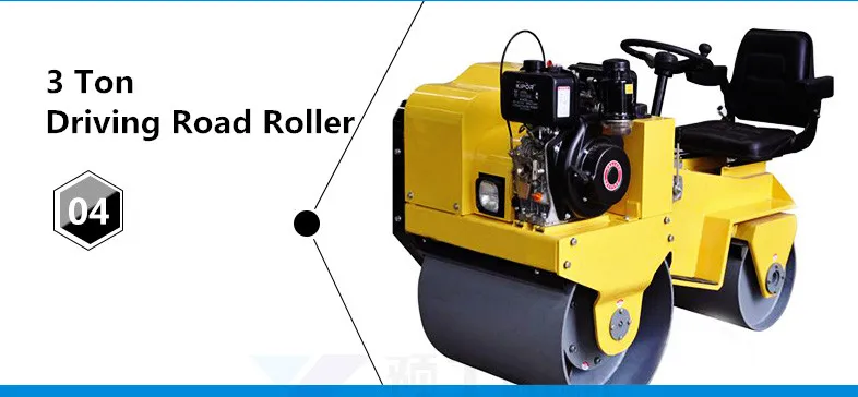 road roller 18.jpg