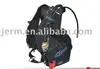 BCD JM-S9200