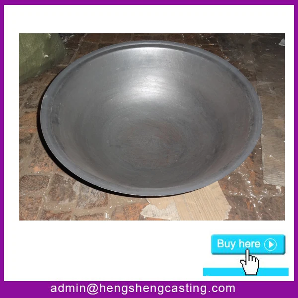 Rustic Cheap Wholesale Outdoor Steel Fire Pit / Fire Bowl Buy