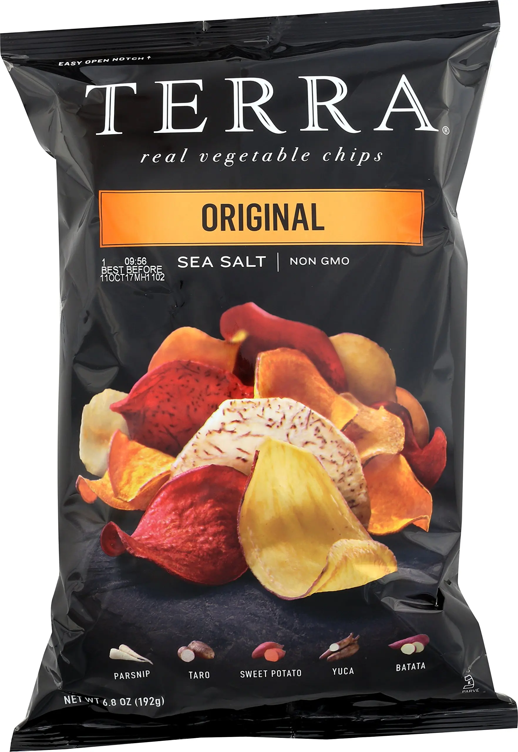 Vegetable chips. Terra Chips. Terra Vegetable Chips. Экзотические чипсы. Чипсы Экзотик.