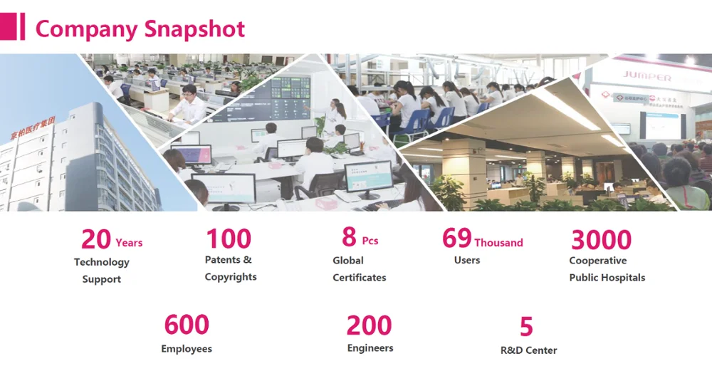 company_snapshot