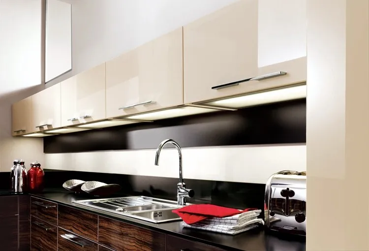 Oem Italian Kitchen Cabinet Manufacturer Buy Kitchen 