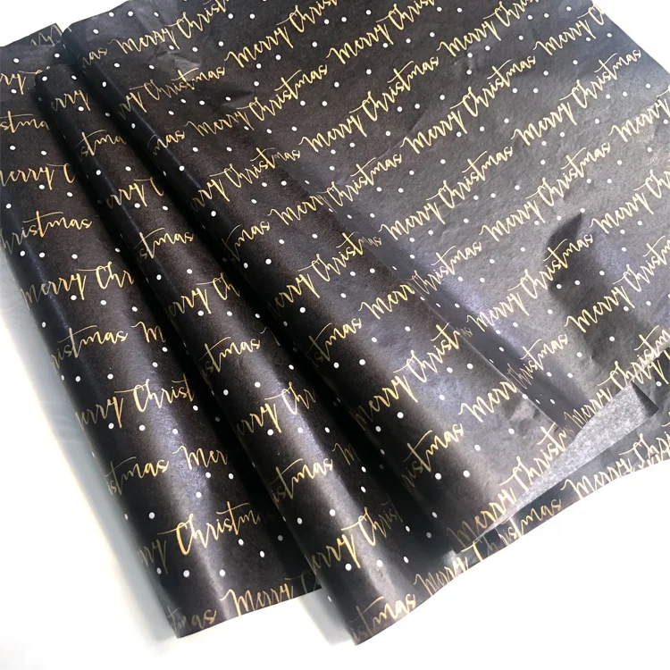 tissue paper 21.jpg