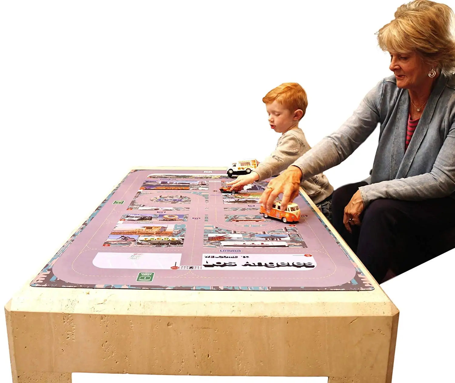 affordable changing table