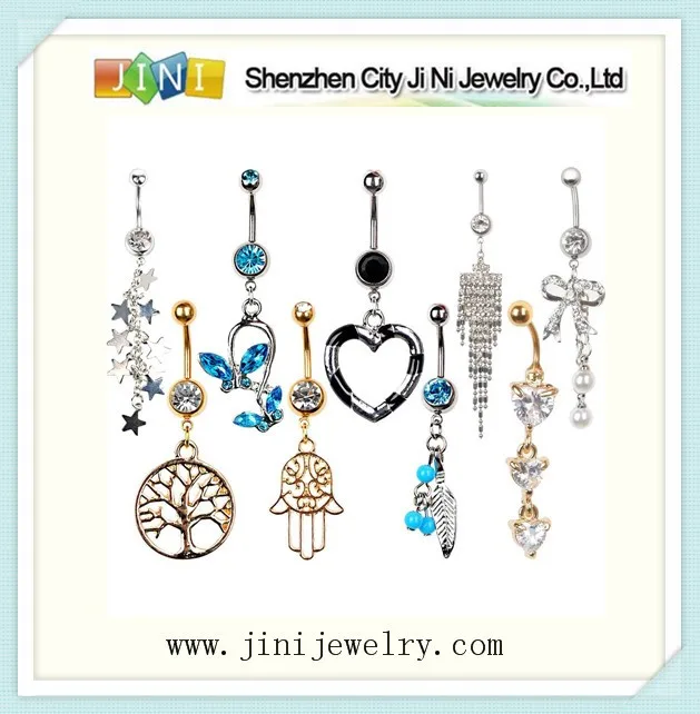 JNFLOWER1097