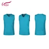 2019 Fashion Basic Men's Sport Muscle Fit Blank Sleeveless Personalized Customized Logo T-shirt