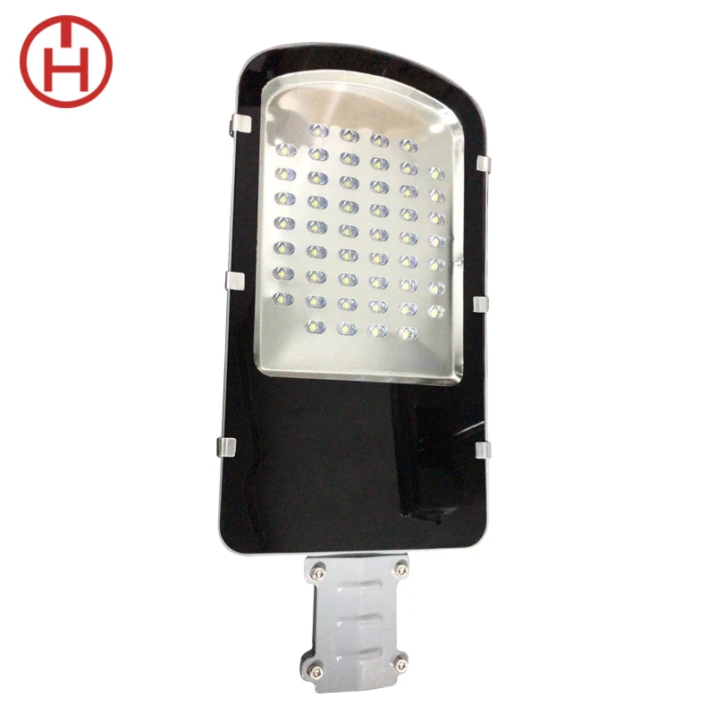 Heat Resistant Led Street Light Fixture Buy Heat Resistant Light