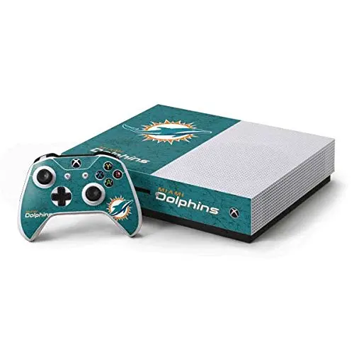aqua xbox one controller