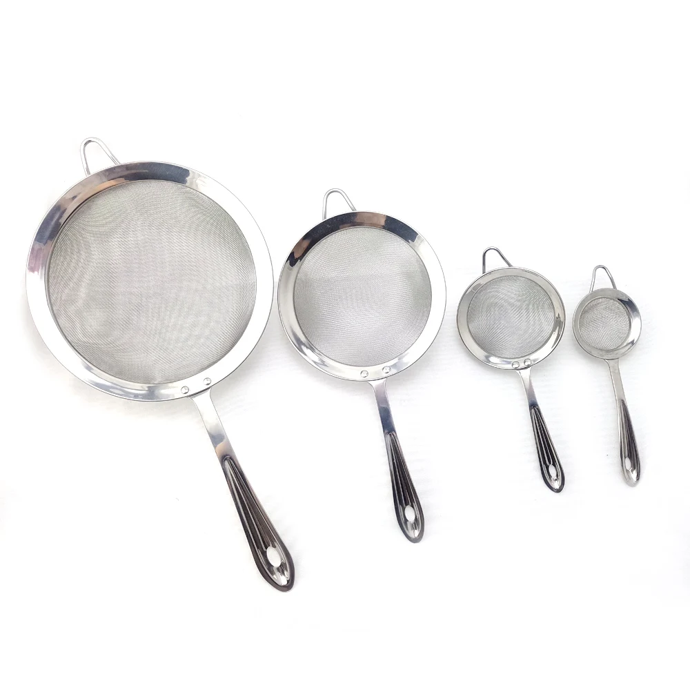 Micron Mesh Stainless Steel Strainer Buy Mesh Strainers,Micron