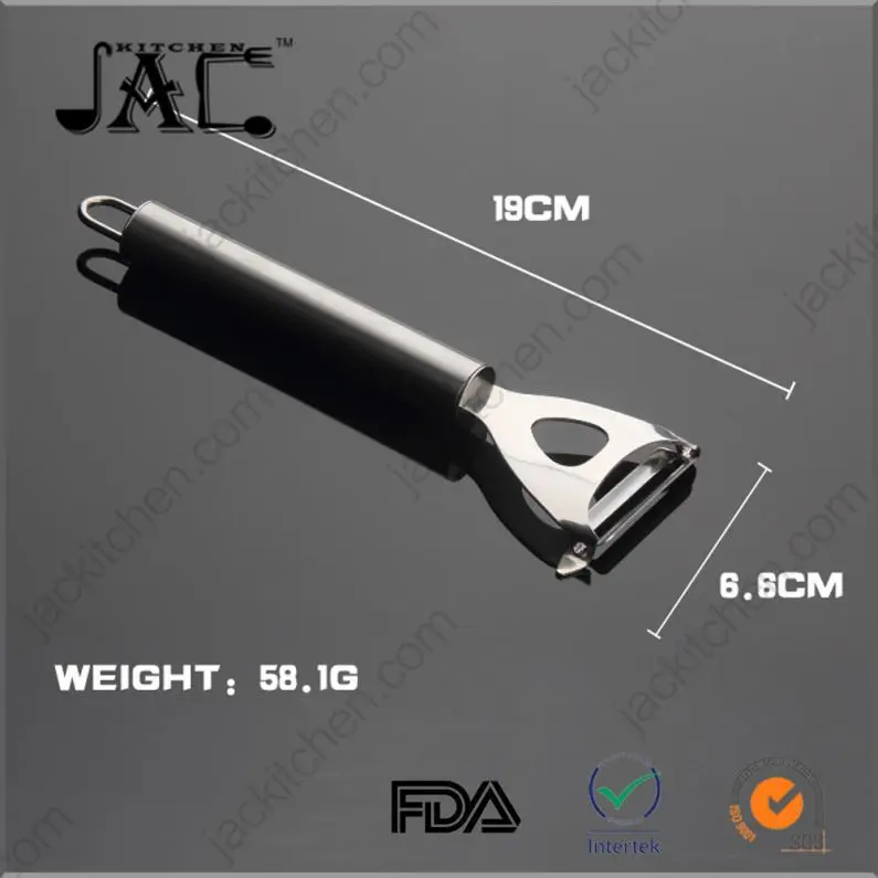 Newest Convenient Stainless Steel Durable Mechanical Potato Peeler