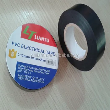 Isolator Harga Pvc Tape Isolasi Listrik - Buy Isolator
