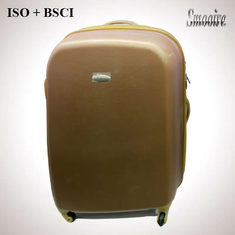 JL-60-brown1.jpg