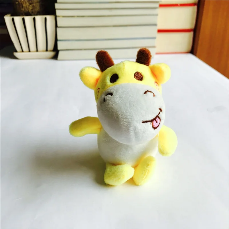 plush toy  (3).jpg