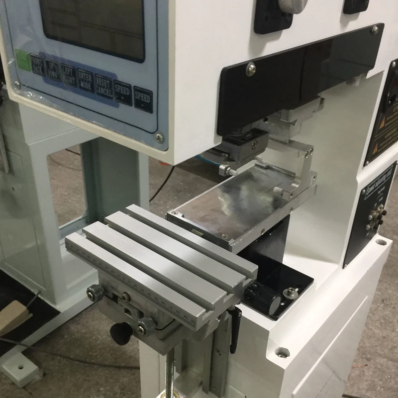 pad machine part (2).jpg