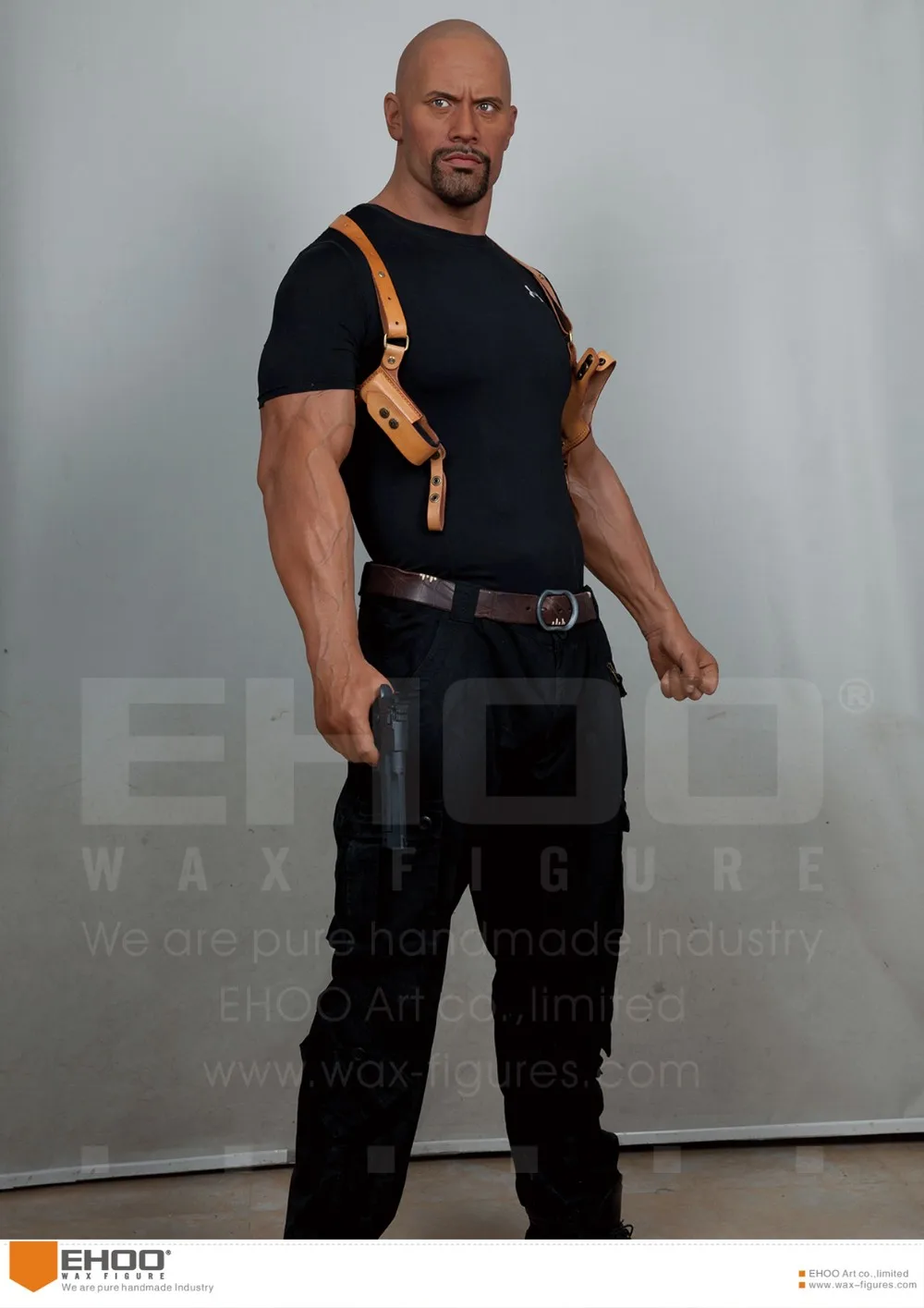 Live Human Wax Statues Buy Wax Statues,Lifesize Wax Statues,Lifelike