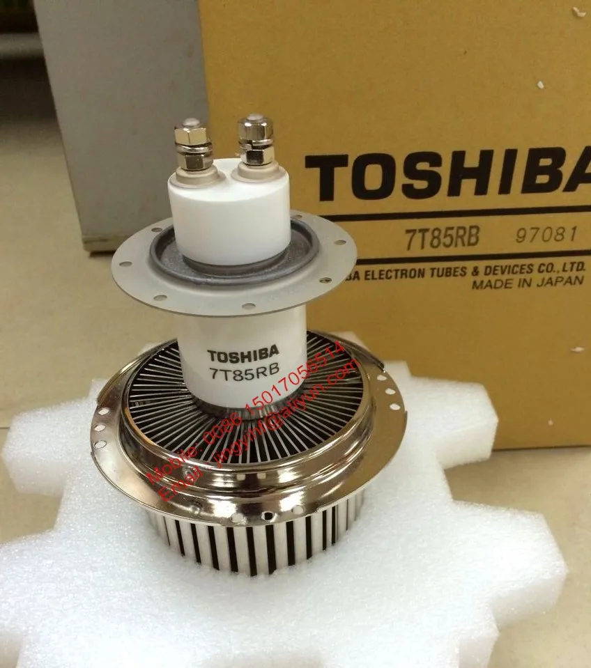 Toshiba 7T85RB Tube.jpg