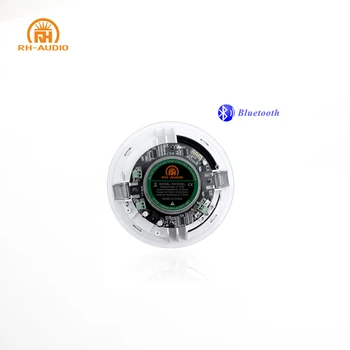 Rh Audio Active Bluetooth Ceiling Speaker Restaurant Speaker
