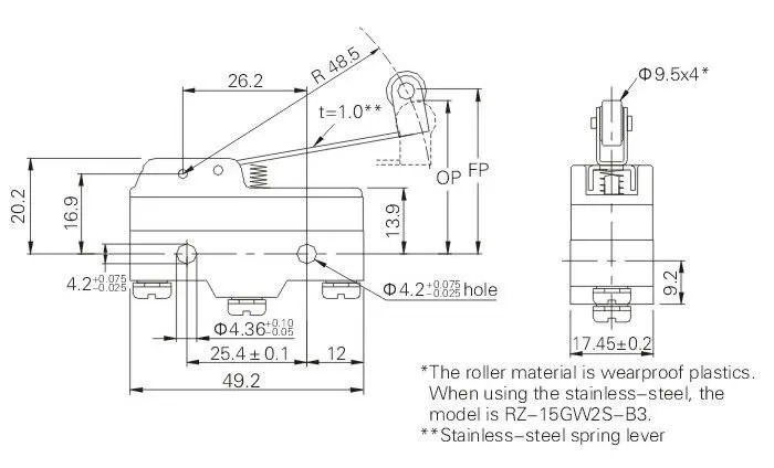 RZ-15GW2-B3.jpg