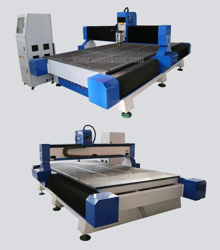 China wood cnc router 1224 1325 1530 2030/3d cnc wood router