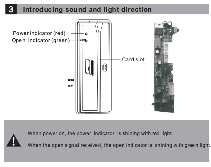 Standalone 4 Wire Atm Credit Rfid Sd Chip Card Readers Buy
