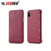 Hot Sales Wholesale Fur Phone Case