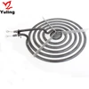 Large surface burner Stove/oven cooker coil Heating Element