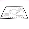 vinyl plastic nylon mesh fabric grill cloth speaker wire material sliver wire cloth for radio mic