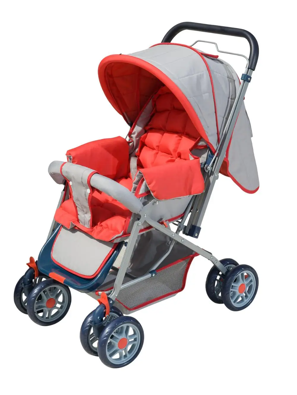 bugaboo bee 2012