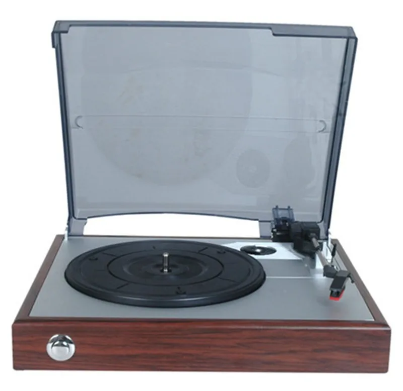 vintage vinyl record players for sale