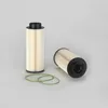 Factory supply original hydraulic filter 2700R005ON/PO/-KB